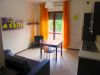 Appartamento Affitto Pregnana Milanese 