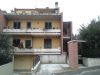 Appartamento Affitto Reggello 