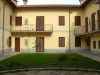 Appartamento Affitto Rescaldina 
