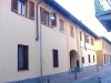 Appartamento Affitto Rescaldina 