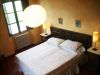 Appartamento Affitto Rignano Sull'Arno 
