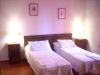 Appartamento Affitto Rignano Sull'Arno 