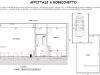 Appartamento Affitto Robecchetto Con Induno 