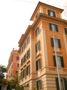 foto immobile