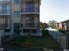 Appartamento Affitto Rosate 