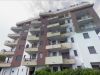 Appartamento Affitto Rozzano 
