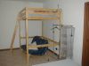 Appartamento Affitto Rozzano 