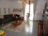 Appartamento Affitto Rozzano 