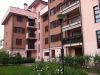 Appartamento Affitto Rozzano 