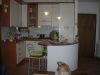 Appartamento Affitto Rufina 