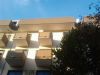 anteprima foto 1 Appartamento Affitto Salerno