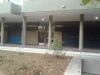 anteprima foto 2 Appartamento Affitto Salerno