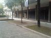 anteprima foto 3 Appartamento Affitto Salerno