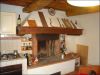 Appartamento Affitto San Casciano In Val Di Pesa 
