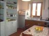 Appartamento Affitto San Casciano In Val Di Pesa 