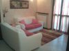 Appartamento Affitto San Giuliano Milanese 