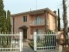 Appartamento Affitto San Vittore Olona 