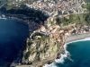 anteprima foto 1 Appartamento Affitto Scilla