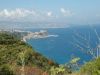 anteprima foto 2 Appartamento Affitto Scilla