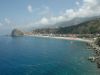 anteprima foto 3 Appartamento Affitto Scilla