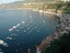 anteprima foto 4 Appartamento Affitto Scilla
