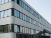 Appartamento Affitto Settimo Milanese 