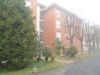 Appartamento Affitto Settimo Milanese 