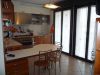 Appartamento Affitto Settimo Milanese 