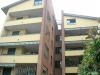 Appartamento Affitto Solaro 