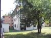 Appartamento Affitto Trezzo Sull'Adda 