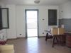 Appartamento Affitto Trezzo Sull'Adda 