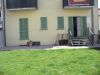Appartamento Affitto Trezzo Sull'Adda 