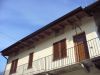 Appartamento Affitto Trezzo Sull'Adda 