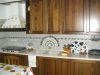 Appartamento Affitto Tribiano 