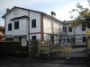 Appartamento Affitto Truccazzano 