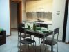 Appartamento Affitto Truccazzano 