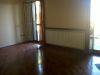 Appartamento Affitto Turbigo 