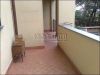 Appartamento Affitto Vaprio D'Adda 