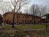 Appartamento Affitto Vermezzo 
