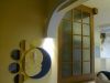 Appartamento Affitto Vignate 
