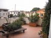 Appartamento Vendita Abano Terme 