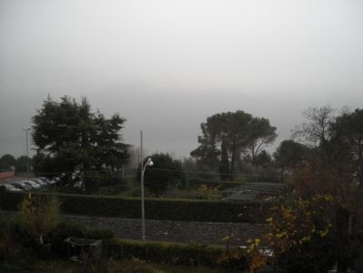 foto Appartamento Vendita Abbadia Lariana
