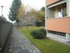 anteprima foto 3 Appartamento Vendita Abbadia Lariana
