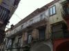 Appartamento Vendita Acerra 