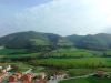 Appartamento Vendita Acqualagna 