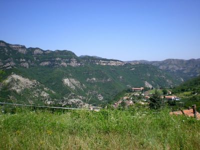 foto Appartamento Vendita Acquasanta Terme