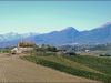 anteprima foto 3 Appartamento Vendita Acquaviva Picena