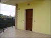 anteprima foto 4 Appartamento Vendita Acquaviva Picena