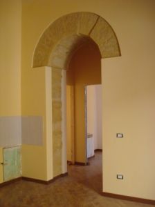 foto Appartamento Vendita Agrigento
