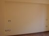anteprima foto 10 Appartamento Vendita Agrigento